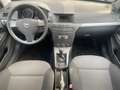Opel Astra H Caravan Klima,elektr.Fenster,AHK,Tüv Neu Bleu - thumbnail 9
