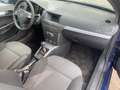 Opel Astra H Caravan Klima,elektr.Fenster,AHK,Tüv Neu Bleu - thumbnail 10