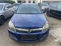 Opel Astra H Caravan Klima,elektr.Fenster,AHK,Tüv Neu Bleu - thumbnail 2