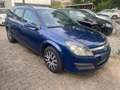 Opel Astra H Caravan Klima,elektr.Fenster,AHK,Tüv Neu Bleu - thumbnail 3