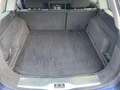 Opel Astra H Caravan Klima,elektr.Fenster,AHK,Tüv Neu Bleu - thumbnail 7