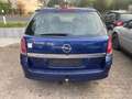 Opel Astra H Caravan Klima,elektr.Fenster,AHK,Tüv Neu Bleu - thumbnail 5