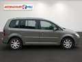 Volkswagen Touran 1.4 TSI Highline AAC SHZ PDC Tempo Grau - thumbnail 4