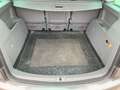 Volkswagen Touran 1.4 TSI Highline AAC SHZ PDC Tempo Grau - thumbnail 8