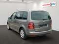 Volkswagen Touran 1.4 TSI Highline AAC SHZ PDC Tempo Grau - thumbnail 6
