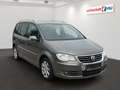 Volkswagen Touran 1.4 TSI Highline AAC SHZ PDC Tempo Grau - thumbnail 3