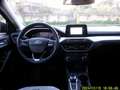 Ford Focus Focus SW 1.5 ecoblue Business Co-pilot s Grigio - thumbnail 8