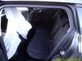 Ford Focus Focus SW 1.5 ecoblue Business Co-pilot s Grigio - thumbnail 14
