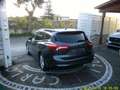 Ford Focus Focus SW 1.5 ecoblue Business Co-pilot s Grigio - thumbnail 6
