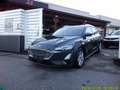 Ford Focus Focus SW 1.5 ecoblue Business Co-pilot s Grigio - thumbnail 1