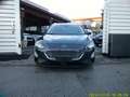 Ford Focus Focus SW 1.5 ecoblue Business Co-pilot s Grigio - thumbnail 2