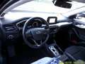 Ford Focus Focus SW 1.5 ecoblue Business Co-pilot s Grigio - thumbnail 9