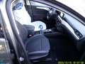 Ford Focus Focus SW 1.5 ecoblue Business Co-pilot s Grigio - thumbnail 10