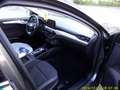 Ford Focus Focus SW 1.5 ecoblue Business Co-pilot s Grigio - thumbnail 11