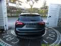 Ford Focus Focus SW 1.5 ecoblue Business Co-pilot s Grijs - thumbnail 18
