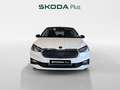 Skoda Fabia SELECTION 1,0 TSI 70 KW (95 CV) MANUAL 5 VEL. Blanco - thumbnail 12