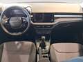 Skoda Fabia SELECTION 1,0 TSI 70 KW (95 CV) MANUAL 5 VEL. Blanco - thumbnail 4