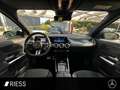 Mercedes-Benz GLA 200 d 4M AMG Sport Night Distr Pano AHK Keyless Schwarz - thumbnail 8