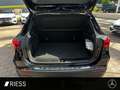 Mercedes-Benz GLA 200 d 4M AMG Sport Night Distr Pano AHK Keyless Schwarz - thumbnail 6