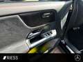 Mercedes-Benz GLA 200 d 4M AMG Sport Night Distr Pano AHK Keyless Schwarz - thumbnail 11