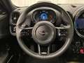 MINI John Cooper Works Countryman John Cooper Works ALL4 Countryman Drivingass. Park Grün - thumbnail 23