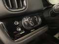 MINI John Cooper Works Countryman John Cooper Works ALL4 Countryman Drivingass. Park Grün - thumbnail 29