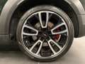 MINI John Cooper Works Countryman John Cooper Works ALL4 Countryman Drivingass. Park Grün - thumbnail 6
