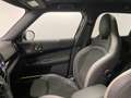 MINI John Cooper Works Countryman John Cooper Works ALL4 Countryman Drivingass. Park Grün - thumbnail 36