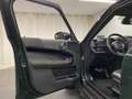 MINI John Cooper Works Countryman John Cooper Works ALL4 Countryman Drivingass. Park Grün - thumbnail 32