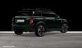 MINI John Cooper Works Countryman John Cooper Works ALL4 Countryman Drivingass. Park Vert - thumbnail 2