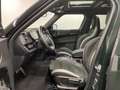 MINI John Cooper Works Countryman John Cooper Works ALL4 Countryman Drivingass. Park Grün - thumbnail 5