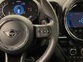 MINI John Cooper Works Countryman John Cooper Works ALL4 Countryman Drivingass. Park Grün - thumbnail 25