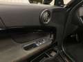 MINI John Cooper Works Countryman John Cooper Works ALL4 Countryman Drivingass. Park Grün - thumbnail 33