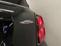 MINI John Cooper Works Countryman John Cooper Works ALL4 Countryman Drivingass. Park Grün - thumbnail 11