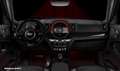 MINI John Cooper Works Countryman John Cooper Works ALL4 Countryman Drivingass. Park Vert - thumbnail 3