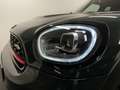 MINI John Cooper Works Countryman John Cooper Works ALL4 Countryman Drivingass. Park Grün - thumbnail 8