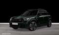 MINI John Cooper Works Countryman John Cooper Works ALL4 Countryman Drivingass. Park Vert - thumbnail 1