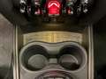 MINI John Cooper Works Countryman John Cooper Works ALL4 Countryman Drivingass. Park Grün - thumbnail 20