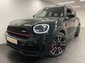MINI John Cooper Works Countryman John Cooper Works ALL4 Countryman Drivingass. Park Grün - thumbnail 7