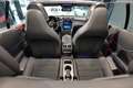Mercedes-Benz CLE 300 4M Cabriolet AMG/DIGI/360/KEYL./MEM./TW Grau - thumbnail 20