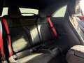 Mercedes-Benz CLE 300 4M Cabriolet AMG/DIGI/360/KEYL./MEM./TW Grau - thumbnail 13