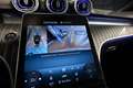 Mercedes-Benz CLE 300 4M Cabriolet AMG/DIGI/360/KEYL./MEM./TW Grau - thumbnail 18