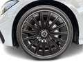 Mercedes-Benz CLE 300 4M Cabriolet AMG/DIGI/360/KEYL./MEM./TW Grau - thumbnail 9