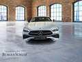 Mercedes-Benz CLE 300 4M Cabriolet AMG/DIGI/360/KEYL./MEM./TW Grau - thumbnail 2