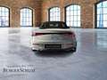 Mercedes-Benz CLE 300 4M Cabriolet AMG/DIGI/360/KEYL./MEM./TW Grau - thumbnail 6