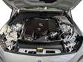 Mercedes-Benz CLE 300 4M Cabriolet AMG/DIGI/360/KEYL./MEM./TW Grau - thumbnail 10