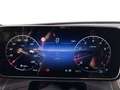 Mercedes-Benz CLE 300 4M Cabriolet AMG/DIGI/360/KEYL./MEM./TW Grau - thumbnail 15
