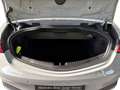 Mercedes-Benz CLE 300 4M Cabriolet AMG/DIGI/360/KEYL./MEM./TW Grau - thumbnail 11