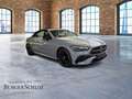 Mercedes-Benz CLE 300 4M Cabriolet AMG/DIGI/360/KEYL./MEM./TW Grau - thumbnail 3