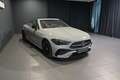 Mercedes-Benz CLE 300 4M Cabriolet AMG/DIGI/360/KEYL./MEM./TW Grau - thumbnail 23